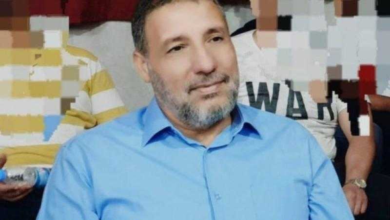 استشهد في لبنان.. من هو القيادي بحماس حسن فرحات؟
