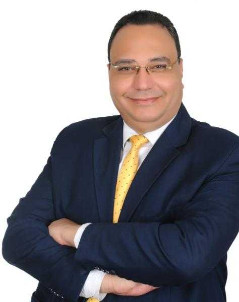 استشاري صحة نفسية: اضطرابات الساعة البيولوجية تؤثر على المناعة والصحة العقلية