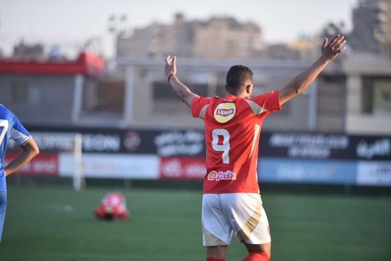 أهلي 2005