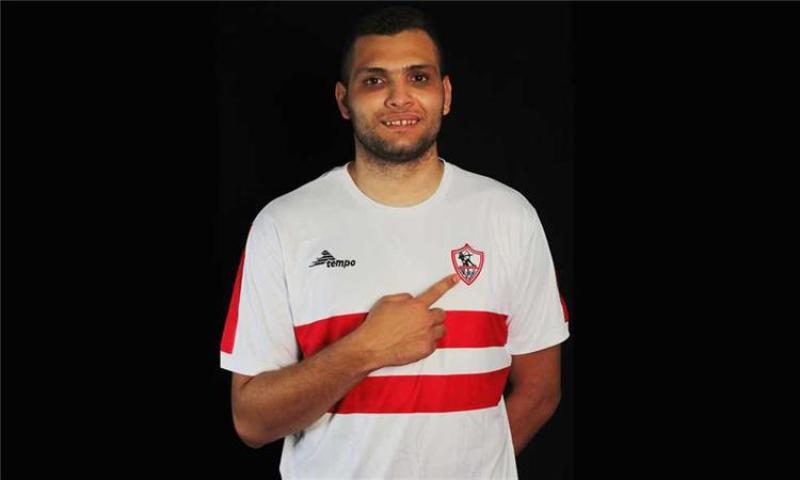 محمد عادل دولا