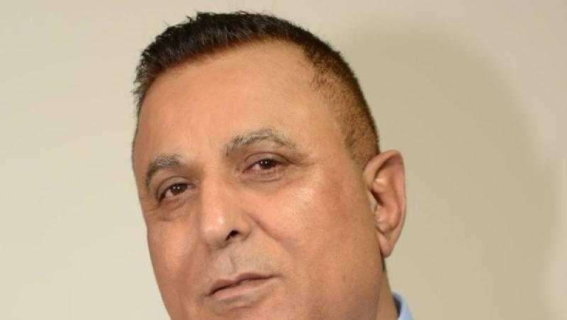 حسن كعبية المصري يعبر عن خيبة أمله بعد مسيرة طويلة في الدبلوماسية الإسرائيلية