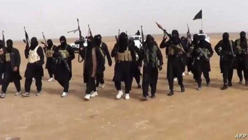 العراق.. إحباط هجوم كبير لتنظيم داعش في الأنبار