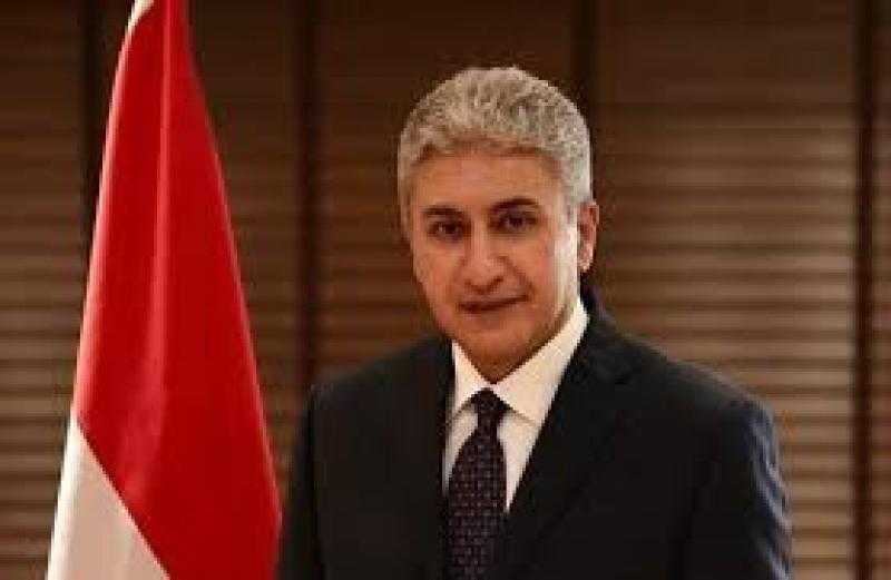 المتحف المصري يعرض أواني جنائزية فريدة من مقبرة يويا وثويا: رموز دينية ورسائل خفية من العالم الآخر