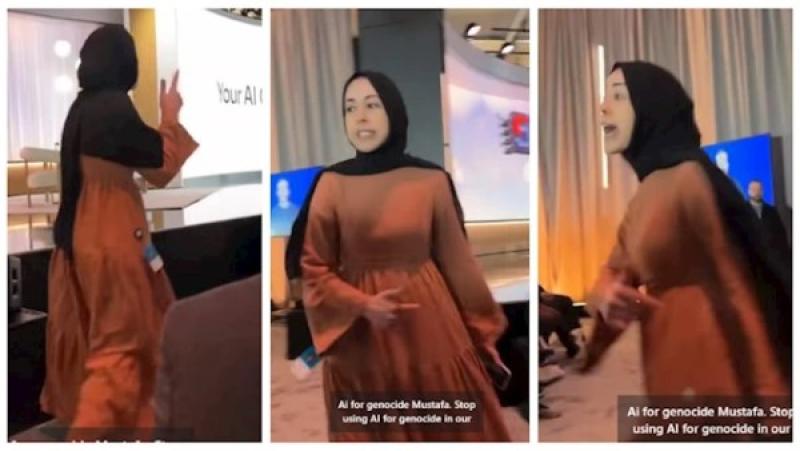 ابتهال أبو سعدة