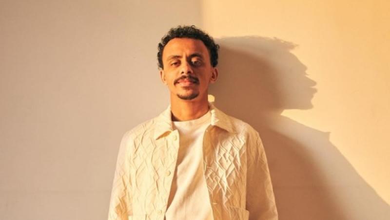 كزبرة 