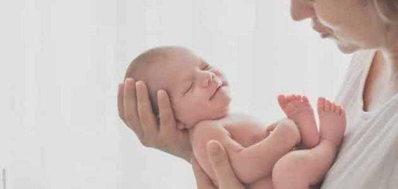 للمرضعات.. أطعمة تجنبي تناولها أثناء الرضاعة الطبيعية