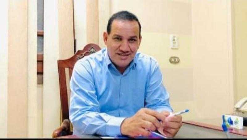 ممدوح حنا: القطن المصري يستعيد مكانته عالميًا.. وتوسعات في الزراعة والتصنيع لزيادة القيمة المضافة