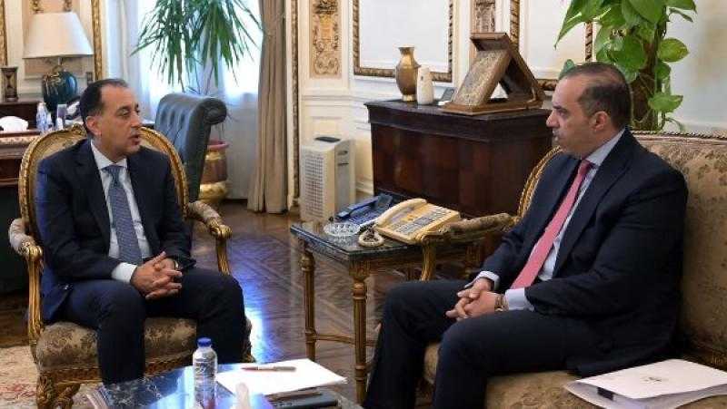 توجيه حكومي عاجل لإدارة للحوار الوطني بمناقشة هذه الملفات.. اعرف التفاصيل