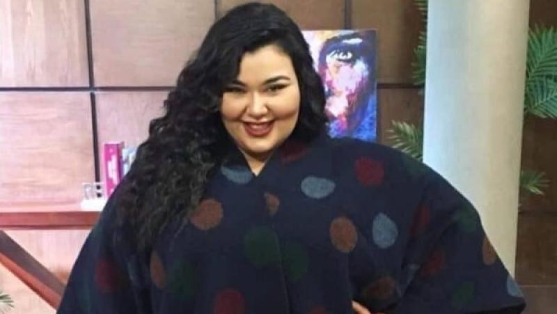 ندى رحمي