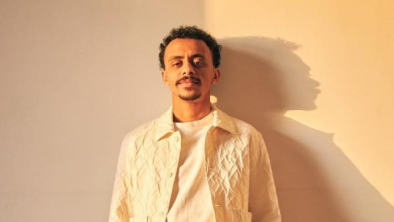 كزبرة