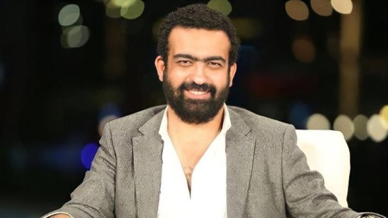 ماندو العدل 