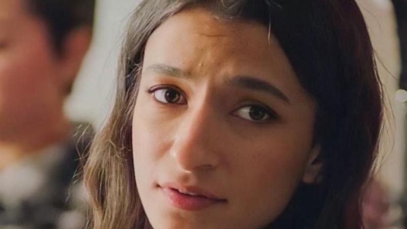 أميرة أديب