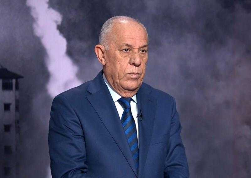 الدويري: معركة المقاومة الدفاعية ستتضح خلال ساعات وهذه أبرز أوراقها