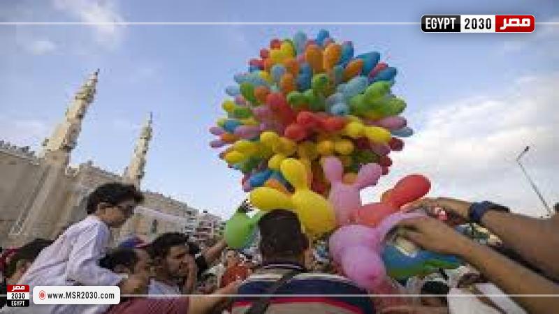  عيد الأضحى 