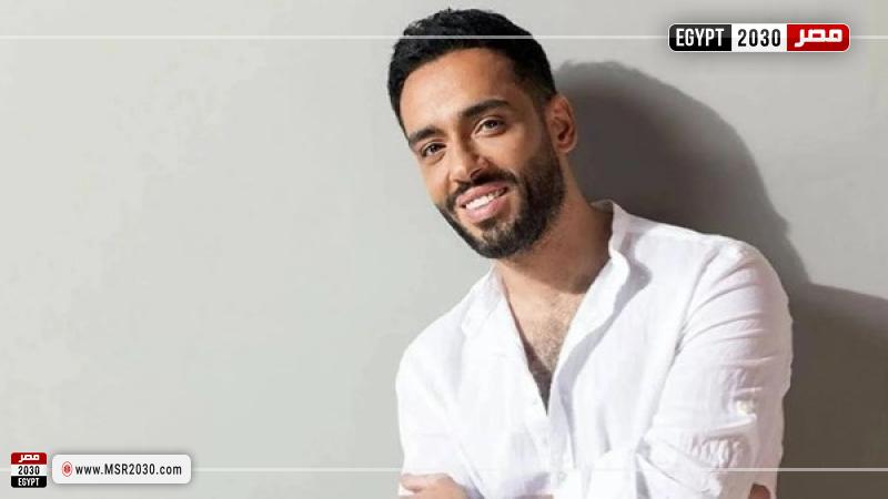 رامي جمال