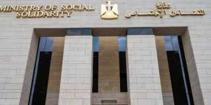 التضامن: فرق التدخل السريع تنجح فى التعامل مع 3256 بلاغا بالربع الأول من 2025