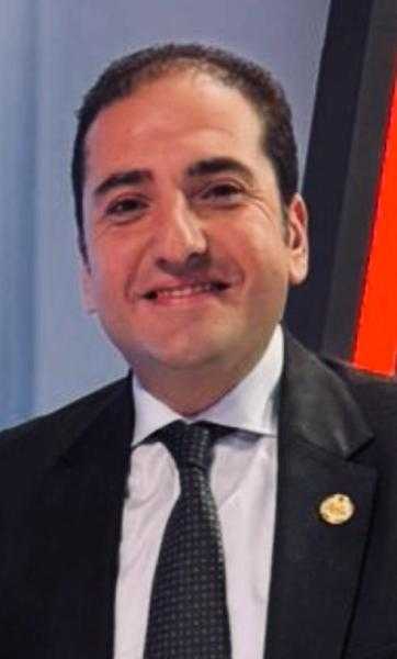 متى بشاي: تأثير رسوم ترامب على الصادرات المصرية محدود