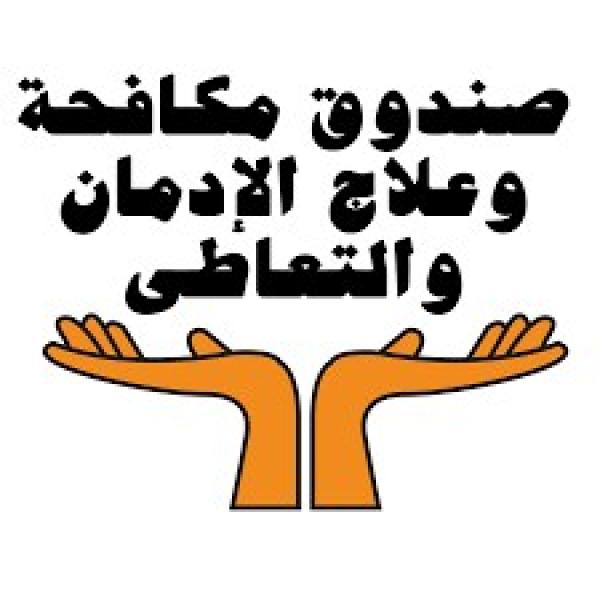 صندوق مكافحة الإدمان ينظم زيارة للمتعافين إلى المتحف الحربى ببورسعيد
