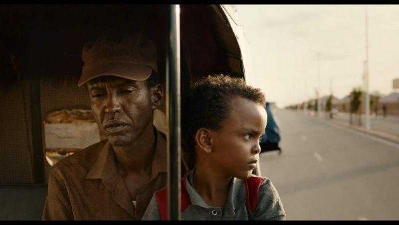 ”قرية قرب الجنة” يحصد جائزتين في مهرجان دياجنولي للفيلم النمساوي