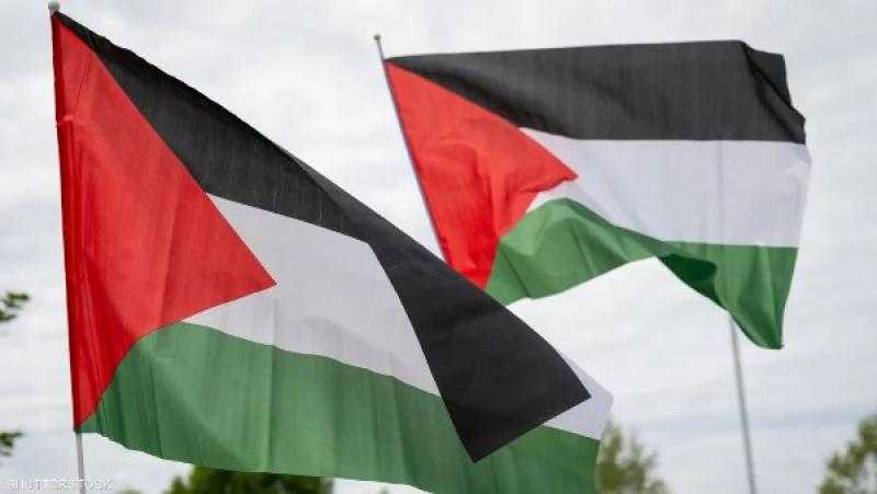 دعوات لإضراب شامل في كل الأراضي الفلسطينية