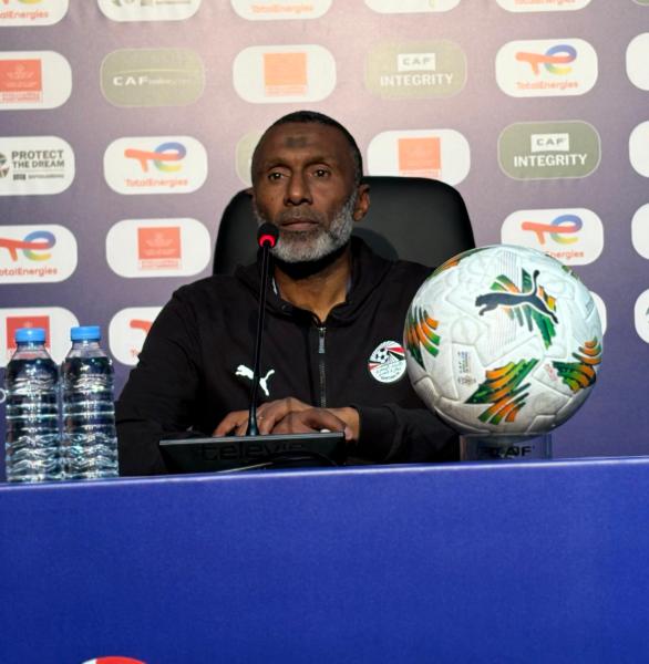 احمد الكاس 