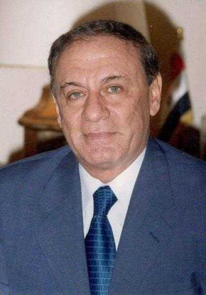 سمير فرج : عملت بمحافظة الأقصر 7 سنوات والجميع شهد لي بالكفاءة