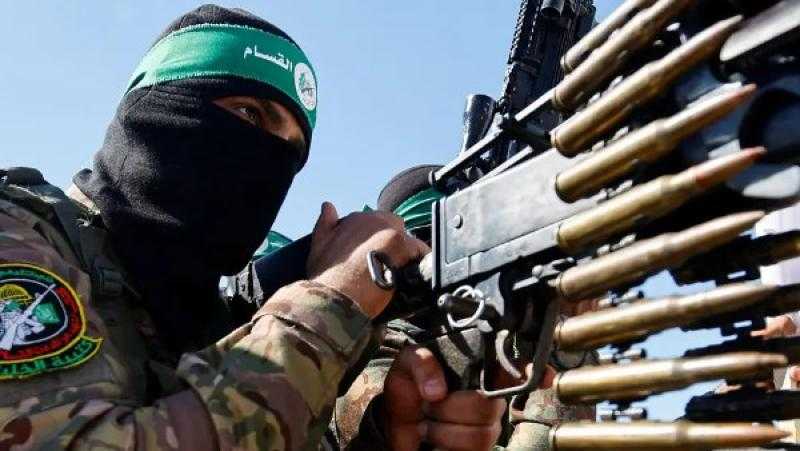 عاجل.. 3 إصابات في عسقلان جراء الرشقة الصاروخية الأخيرة