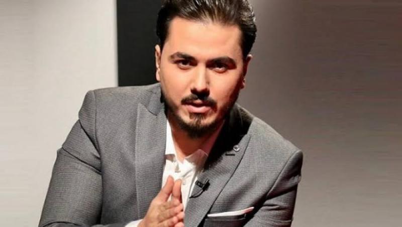 نزار الفارس