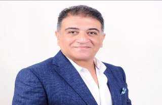 أمين صناعة ”المصريين”: اتفاقية التجارة الحرة مع صربيا تُعزز القدرات الإنتاجية وتجذب فئات استثمارية جديدة
