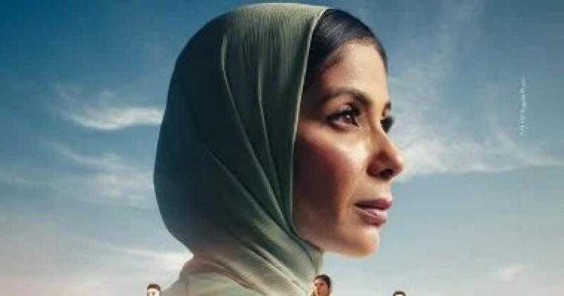 افتتاح مهرجان جمعية الفيلم: ”رحلة 404” يفتتح فعاليات الدورة الـ51 في دار الأوبرا المصرية