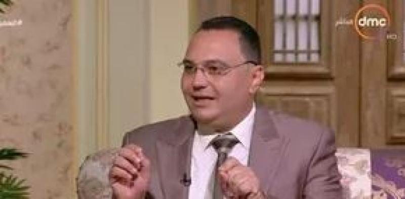 وليد هندي: متلازمة ما بعد الإجازة أزمة نفسية يعاني منها الكثيرون