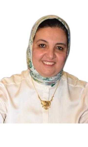 انطلاق البرنامج التدريبي ”المقيم المعتمد” Certified Assessor Program بمشاركة عربية واسعة لتعزيز جودة التقييم في التعليم العالي