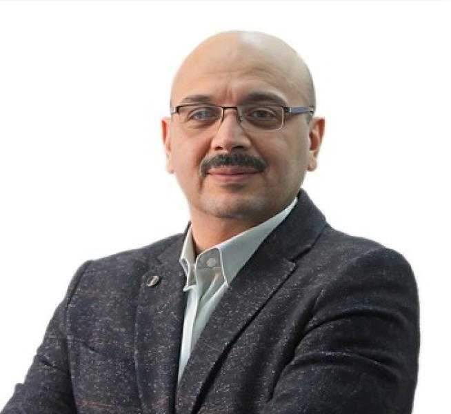 كاتب صحفي: ترامب يود الوصول إلى صفقة جديدة قبل زيارته للشرق الأوسط