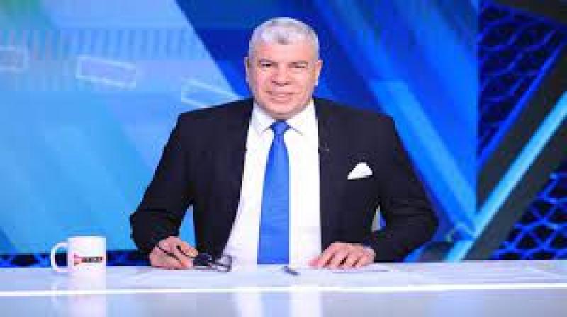 شوبير 