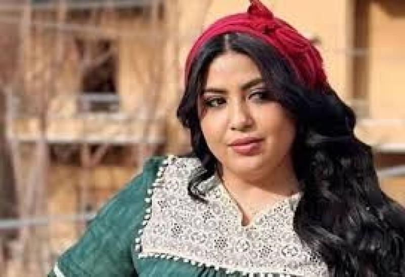 زينب العبد تنضم لمسلسل ”هناء وشيرين” بجانب سوسن بدر وهالة صدقي