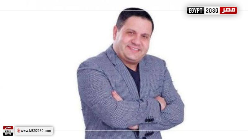 إدوارد 