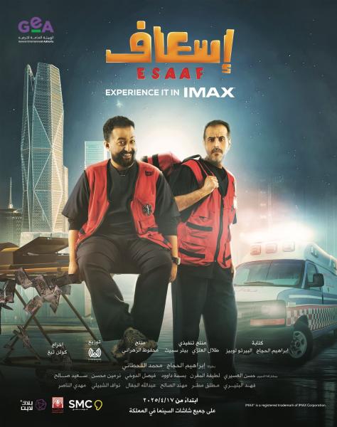 مصر 2030