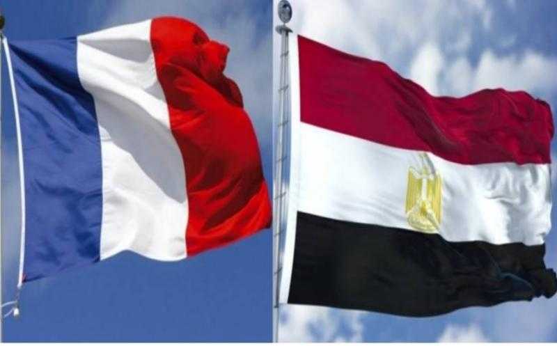 خبير: فرنسا أصبحت تعتمد على مصر كطوق نجاة لسياستها الخارجية بالمنطقة