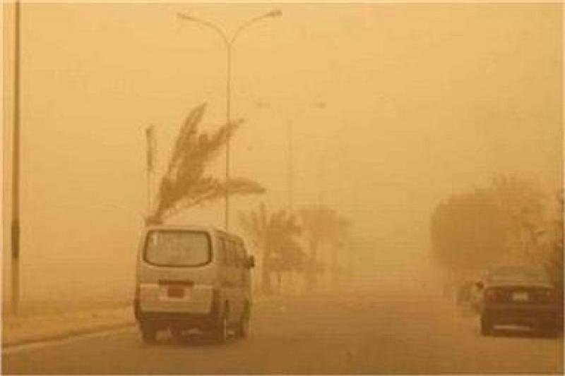 مصر 2030