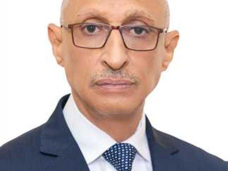 محافظ شمال سيناء: دعم فرنسا لرؤية مصر يُفشل التهجير ويعزز الاستقرار