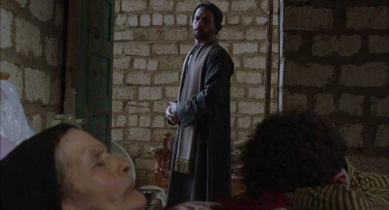 الفيلم المصري ”أمانة البحر” يفوز بجائزة الجمهور في مهرجان ”فيلم أو كلوك”