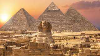خطيب الأوقاف: السائحون في مصر لهم حق الإكرام وحسن الاستقبال