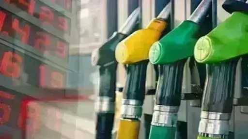 أسعار البنزين والسولار اليوم الأحد 2 أغسطس 2026... أسعار البنزين والسولار اليوم الأحد 2 أغسطس 2026 بعد آخر زيادة في محطات الوقود