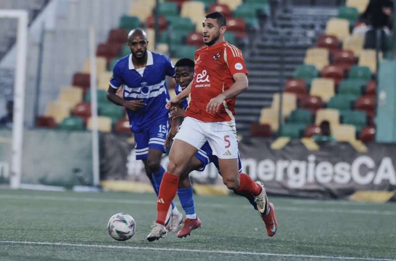 رامي ربيعة