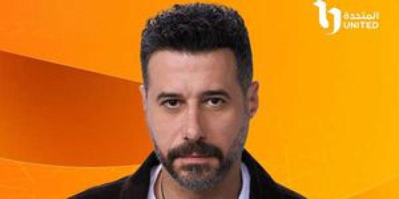 أحمد السعدني 