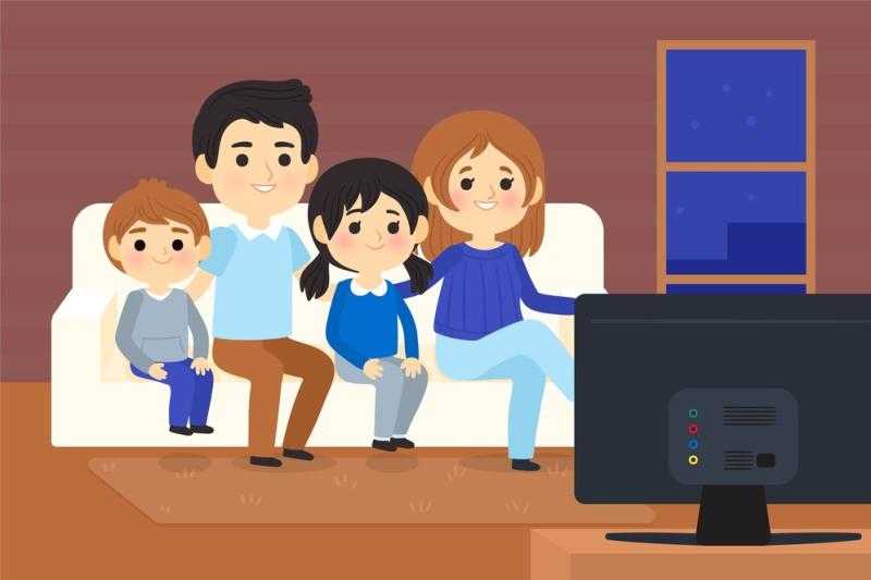 مقارنة بين المسلسلات العربية والتركية على سيما لايت: أيهما تفضل؟