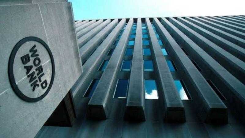 البنك الدولي: ركيزة التمويل التنموي ومصدر دعم للمغرب