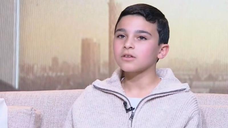 علي البيلي 