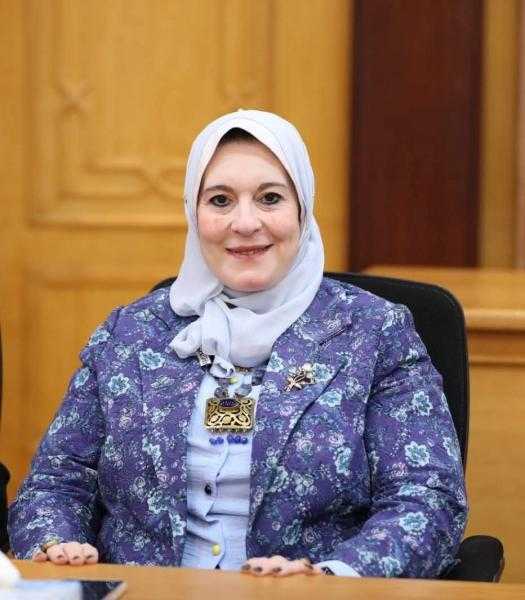 الأحد القادم.. انطلاق فعاليات المؤتمر الطلابي الأول لكلية العلوم بنات جامعة الأزهر بالقاهرة