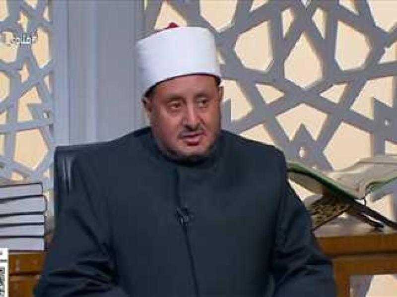 هل الفصال فى البيع والشراء حلال؟.. أمين الفتوى يجيب